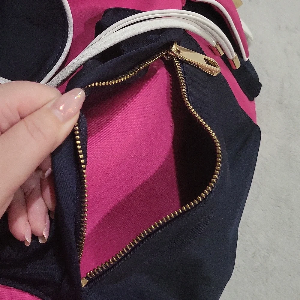 Juicy Couture Backpack